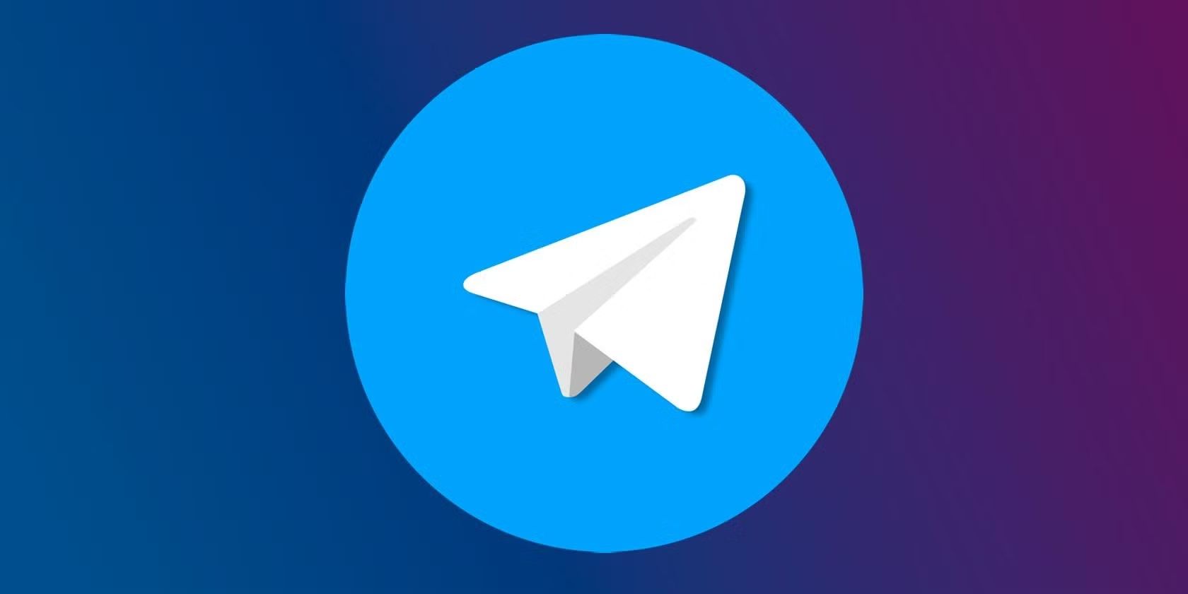 PyStorage Monitoring - monitoramento de storage com notificações no Telegram