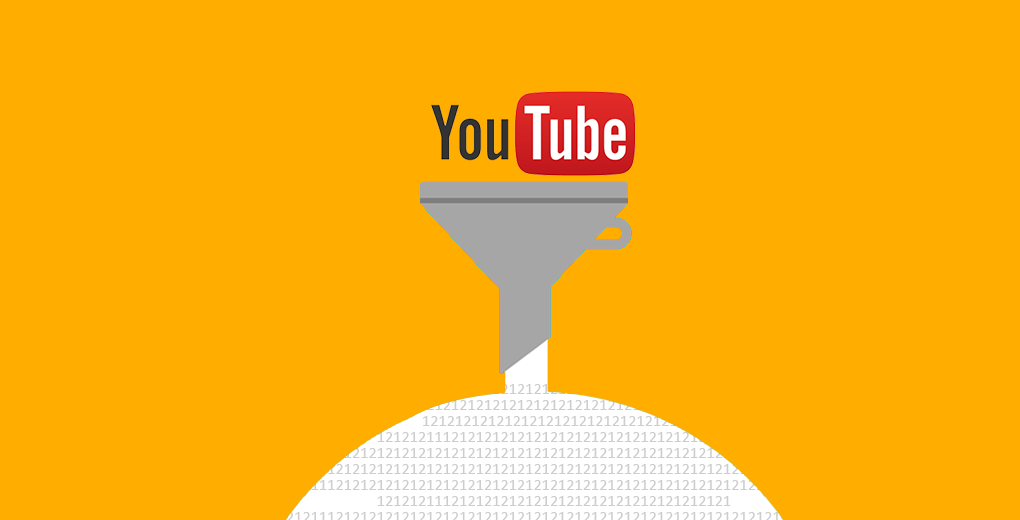 Extraindo dados de canais do Youtube utilizando Chrome-Driver em Python