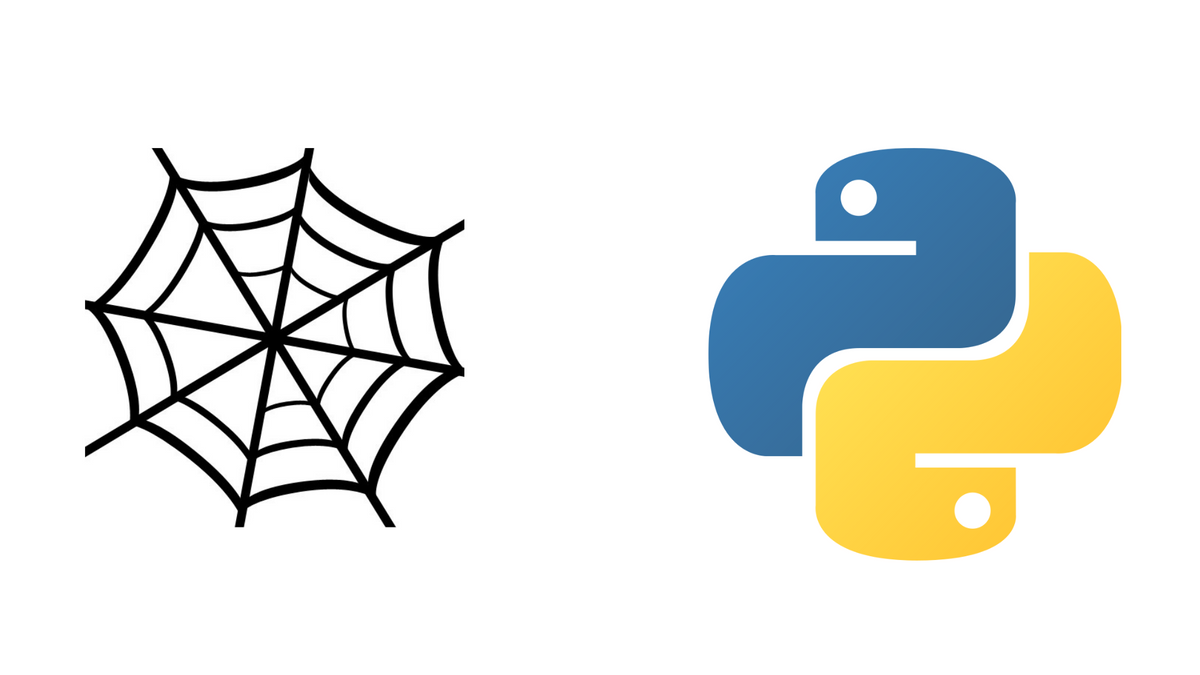 Woocommerce Extractor - Extraindo produtos de uma loja Woocommerce utilizando Python