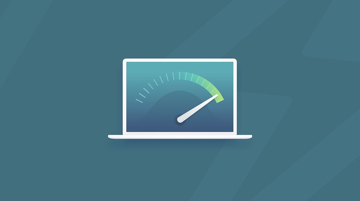 MacOS Tunning Performance