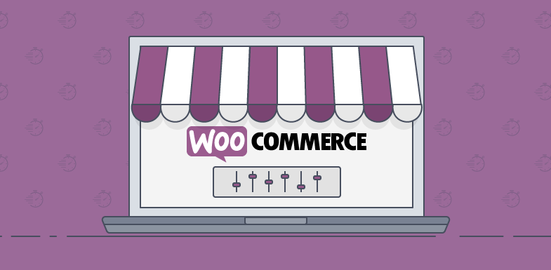 Woocommerce - limpando base de dados de produtos via SQL