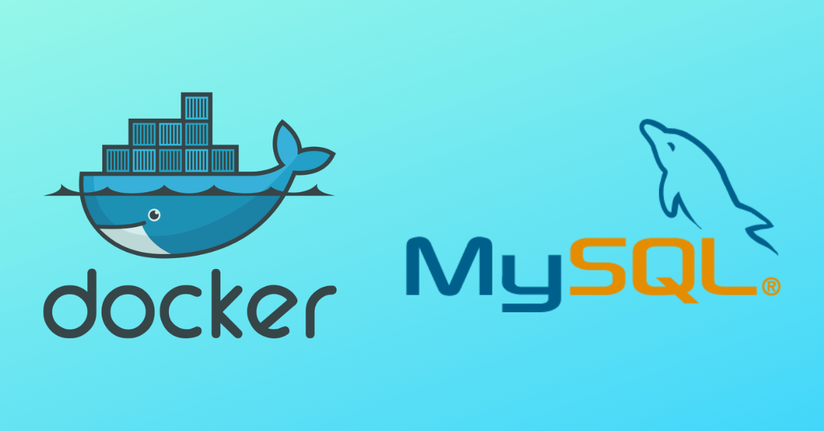 MySQL no Docker reiniciando automáticamente como resolver