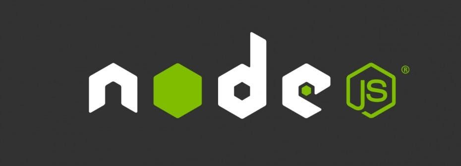 Configurando a versão do NodeJS como default utilizando NVM