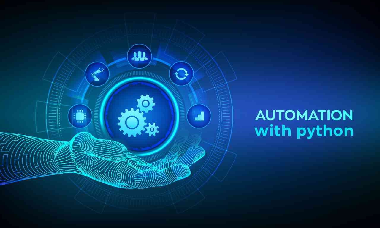 Validação massiva de CPFs com Python
