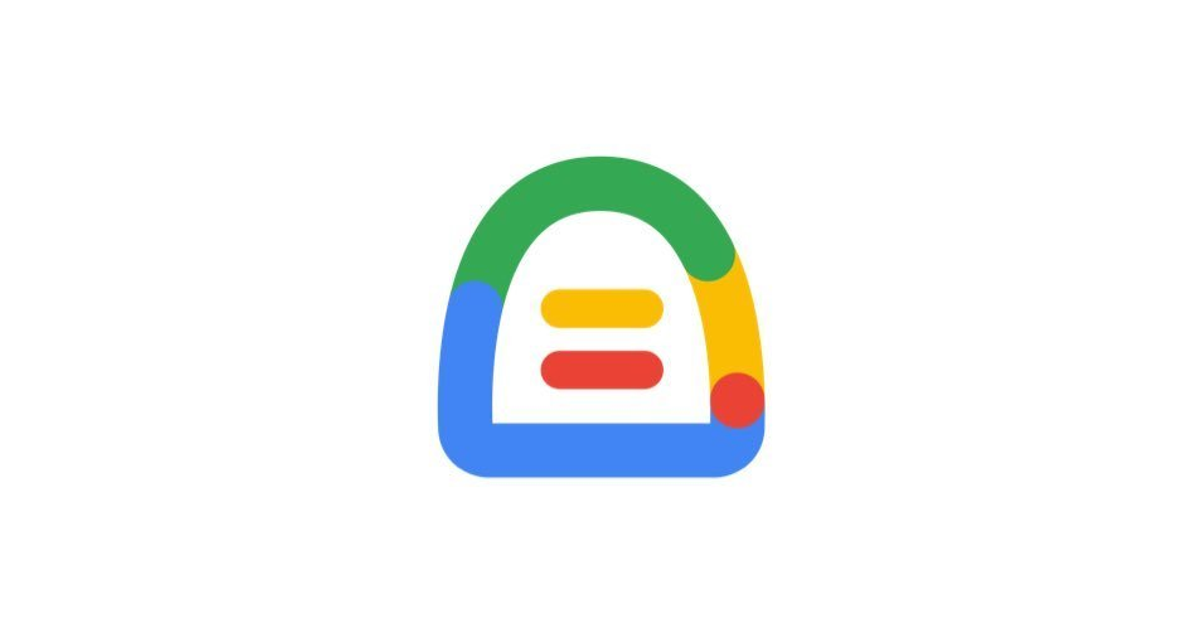 Relação de produtos descontinuados pelo Google