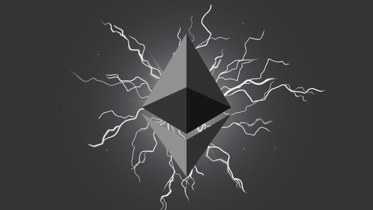 Exemplo Web3 - Assinaturas digitais utilizando Python e rede Ethereum