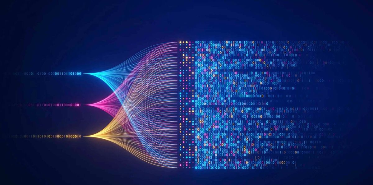 Certificação Data Science do Zero - QODA