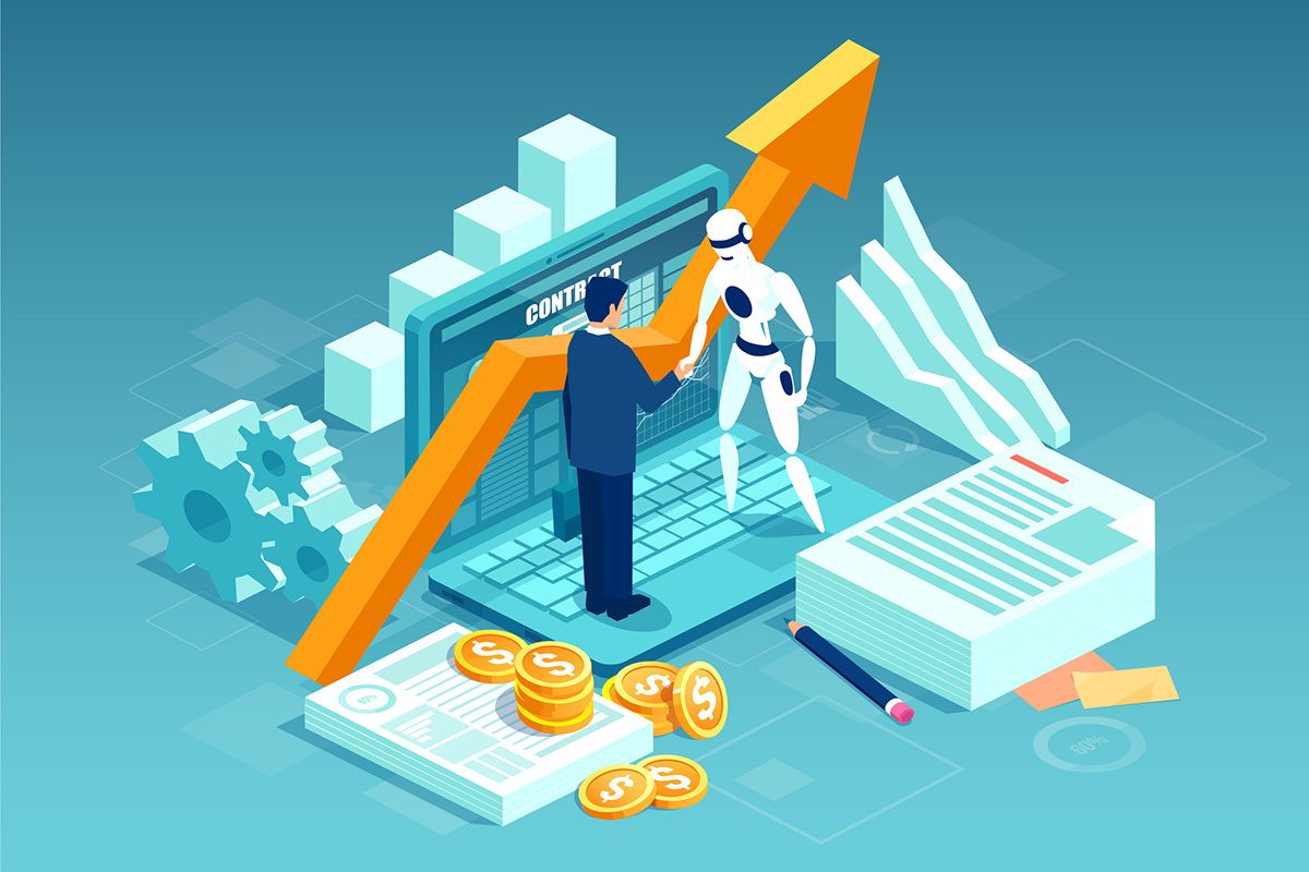 Criando um simulador de aportes financeiros para investimentos