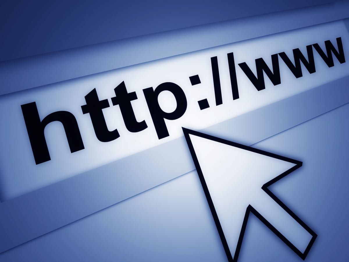 O ChatGPT está mudando a web como conhecemos e não é pela tecnologia...