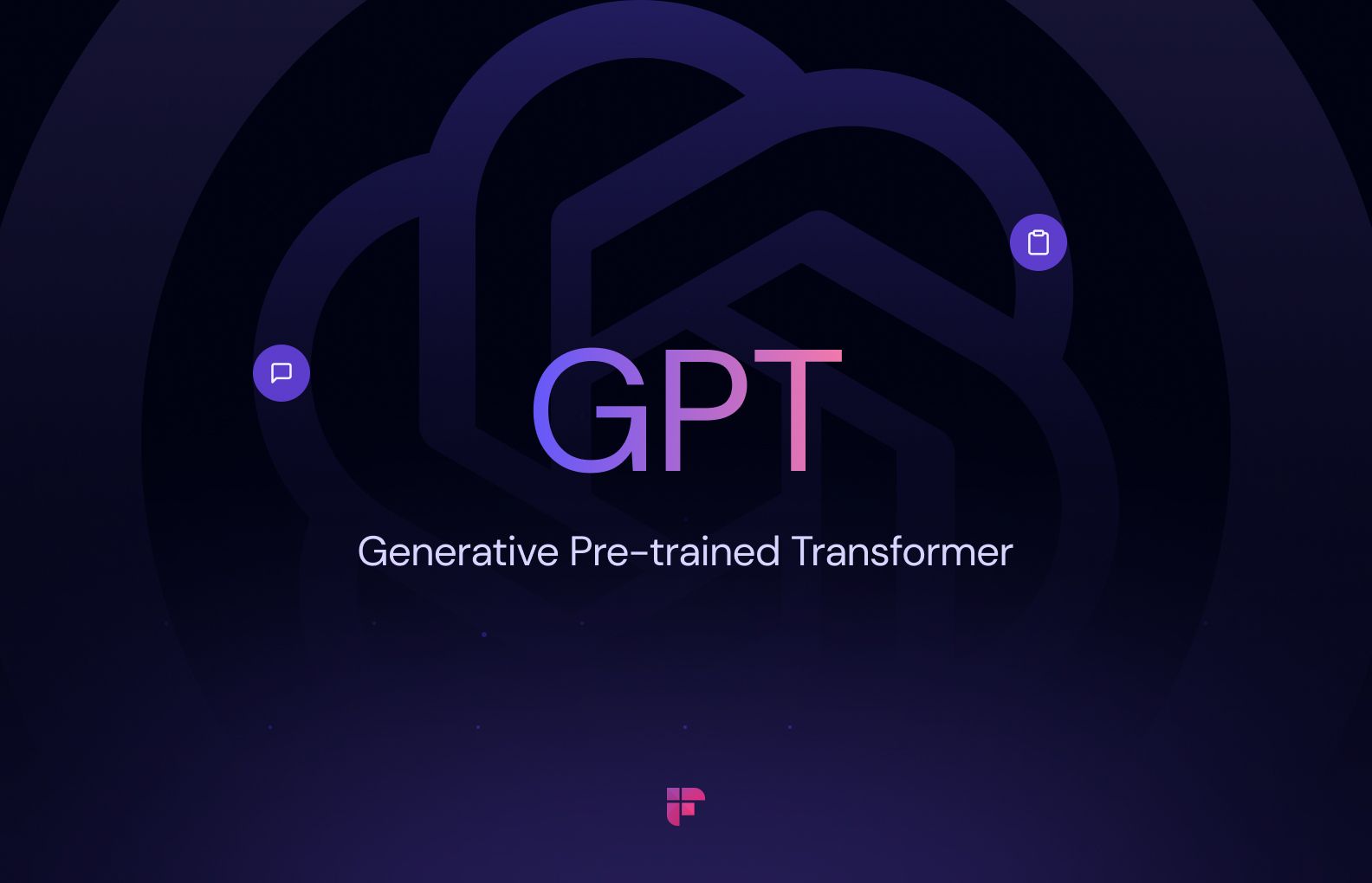 Introdução aos Modelos de Linguagem Baseados em GPT