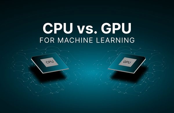Rodando script Python na GPU