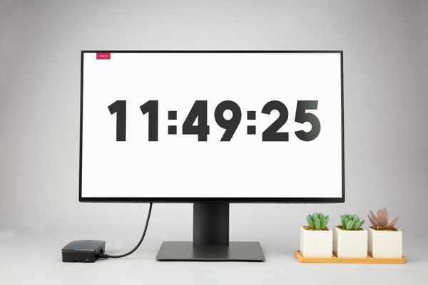 Criando um WebBrowser em modo Kiosk mode utilizando Electron e NodeJS