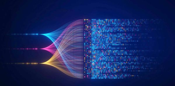 Certificação Data Science do Zero - QODA