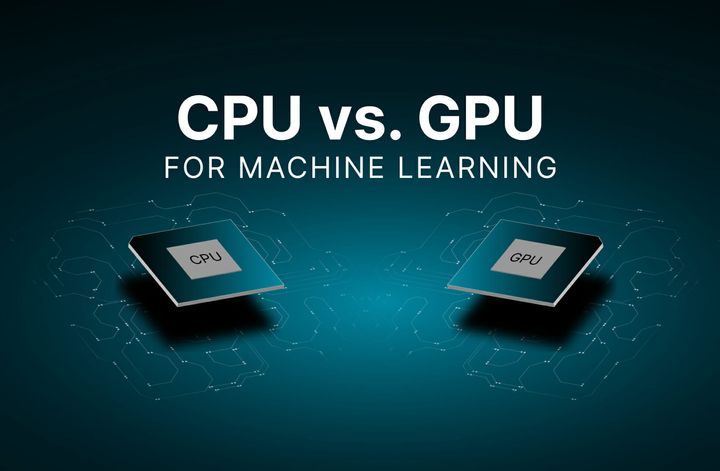 Rodando script Python na GPU