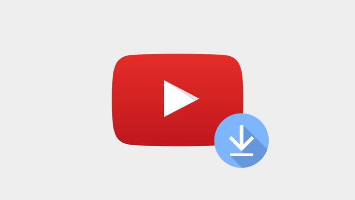 Como Baixar e Converter Vídeos do YouTube com Python: Script Grátis com Suporte para MP3 e MP4