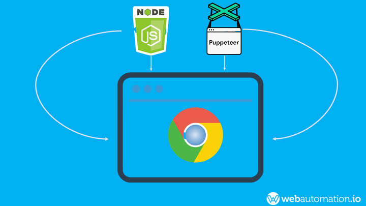 PySiteMapJS - Gerando Sitemap de aplicações com Javascript