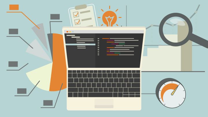 WebsiteUp - Python Script para monitorar status de website