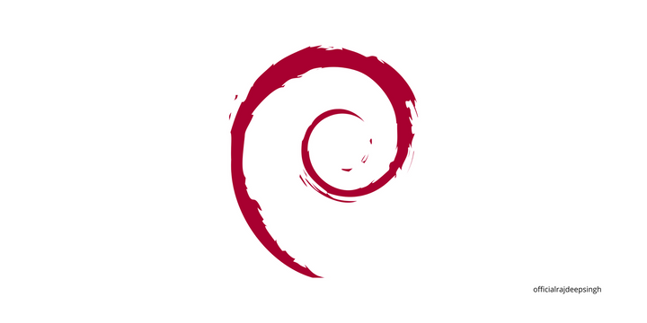 Criando scripts de inicialização no Debian