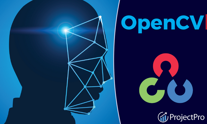 rtspImageCapture - script Python para capturar imagens de uma camera de segurança