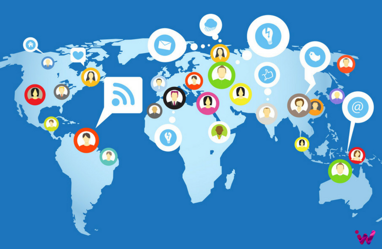 Sherlock - script Python para pesquisa de redes sociais