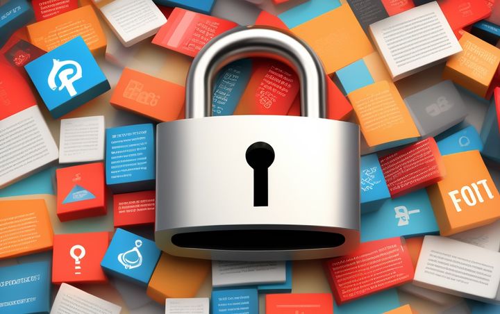 encryptPDF - ferramenta para adicionar senhas em arquivos PDF em lote utilizando senhas randomicas para cada arquivo