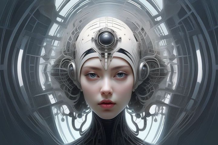 Chatbot - projeto que possibilita implementar um widget de chatbot sem complicações
