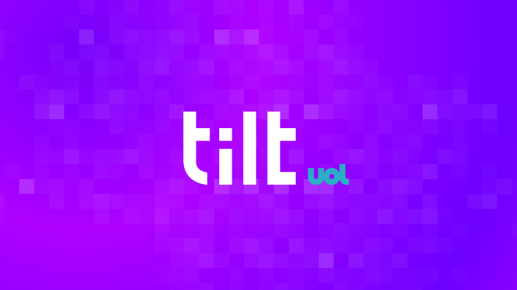 Entrevista Uol Tilt - Bloqueio de celulares nos presídios