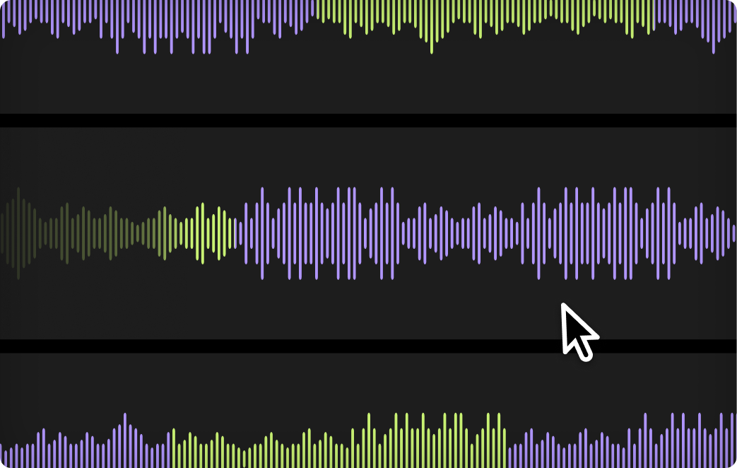 Convertendo arquivos de áudio em massa para MP3