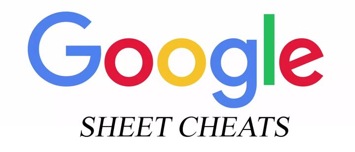 Essential Google Search Cheat Sheet: Master Advanced Operators and Techniques