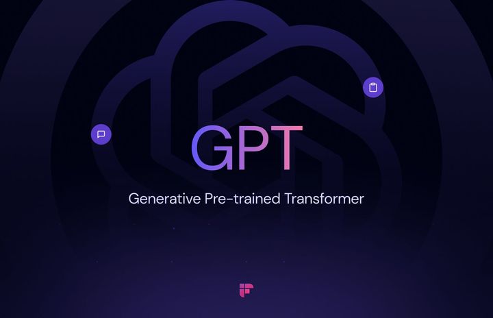 Introdução aos Modelos de Linguagem Baseados em GPT