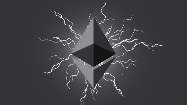 Exemplo Web3 - Assinaturas digitais utilizando Python e rede Ethereum
