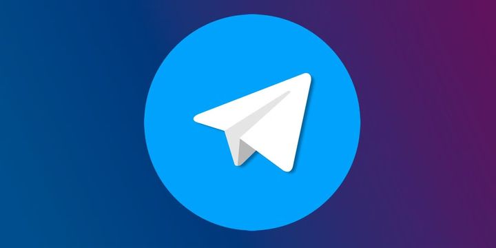 PyStorage Monitoring - monitoramento de storage com notificações no Telegram