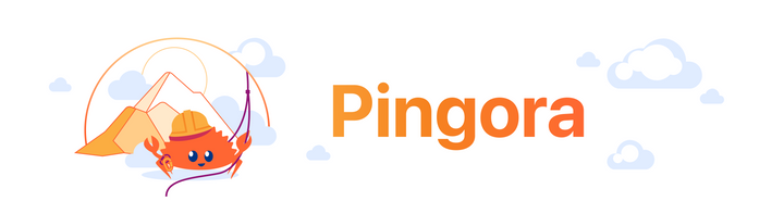 Pingora vs NGINX: Uma Análise do Novo Proxy Server da Cloudflare