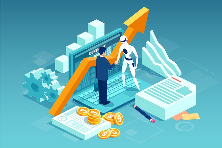 Criando um simulador de aportes financeiros para investimentos
