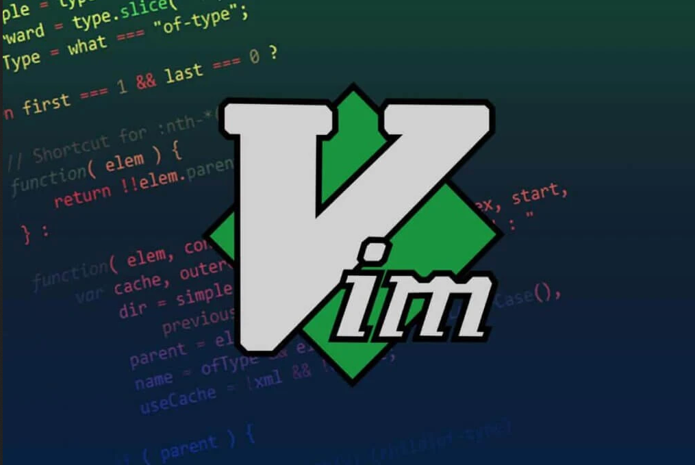 Comentários em múltiplas linhas no Vim