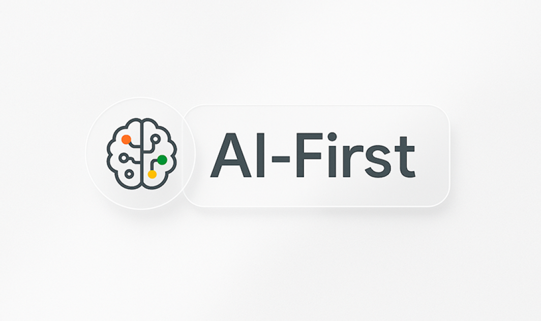 AI-First Repositories: Como Estruturar Projetos de Software para Desenvolvedores e Agentes de IA